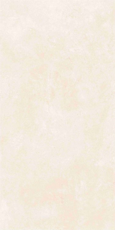 OL Marfil Polished 24 x 48
